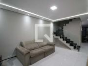 Casa / Sobrado para Venda em São Paulo/SP Jardim...