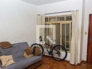 Casa / Sobrado para Venda em São Paulo/SP Jardim...