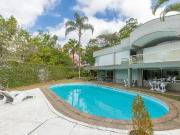 Casa / Sobrado para Venda em São Paulo/SP Jardim...