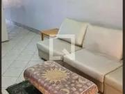 Casa / Sobrado para Venda em São Paulo/SP Jardim...