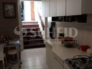 Casa / Sobrado para Venda em São Paulo/SP Jardim...