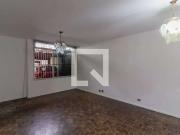 Casa / Sobrado para Venda em São Paulo/SP Jardim...