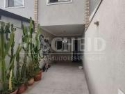 Casa / Sobrado para Venda em São Paulo/SP Jardim...