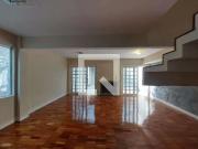 Casa / Sobrado para Venda em São Paulo/SP Jardim...