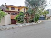 Casa / Sobrado para Venda em São Paulo/SP Jardim...