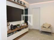 Casa / Sobrado para Venda em São Paulo/SP Jardim...