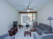 Casa / Sobrado para Venda em São Paulo/SP Jardim...