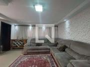 Casa / Sobrado para Venda em São Paulo/SP Jardim...