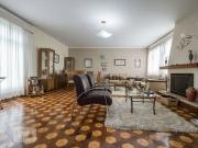 Casa / Sobrado para Venda em São Paulo/SP Jardim...