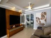 Casa / Sobrado para Venda em São Paulo/SP Jardim...