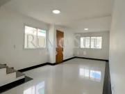 Casa / Sobrado para Venda em São Paulo/SP Jardim...