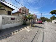 Casa / Sobrado para Venda em São Paulo/SP Jardim...