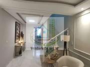 Casa / Sobrado para Venda em São Paulo/SP Jardim...