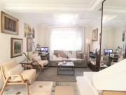 Casa / Sobrado para Venda em São Paulo/SP Jardim...