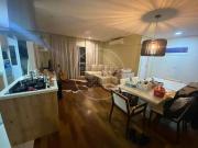 Casa / Sobrado para Venda em São Paulo/SP Jardim...