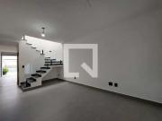 Casa / Sobrado para Venda em São Paulo/SP Jardim...