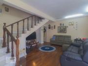 Casa / Sobrado para Venda em São Paulo/SP Jardim...