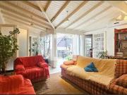 Casa / Sobrado para Venda em São Paulo/SP Jardim...