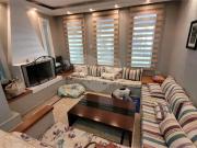 Casa / Sobrado para Venda em São Paulo/SP Jardim...