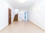 Casa / Sobrado para Venda em São Paulo/SP Jardim...