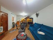 Casa / Sobrado para Venda em São Paulo/SP Jardim...