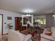 Casa / Sobrado para Venda em São Paulo/SP Jardim...