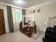 Casa / Sobrado para Venda em São Paulo/SP Jardim...