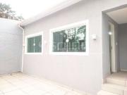 Casa / Sobrado para Venda em São Paulo/SP Jardim...