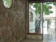 Casa / Sobrado para Venda em São Paulo/SP Jardim...