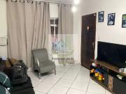 Casa / Sobrado para Venda em São Paulo/SP Jardim...