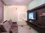 Casa / Sobrado para Venda em São Paulo/SP Jardim...