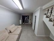 Casa / Sobrado para Venda em São Paulo/SP Jardim...