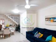 Casa / Sobrado para Venda em São Paulo/SP Jardim...