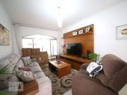 Casa / Sobrado para Venda em São Paulo/SP Jardim...