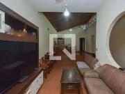 Casa / Sobrado para Venda em São Paulo/SP Jardim...