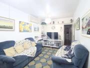 Casa / Sobrado para Venda em São Paulo/SP Jardim...