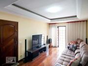 Casa / Sobrado para Venda em São Paulo/SP Jardim...