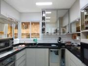 Casa / Sobrado para Venda em São Paulo/SP Jardim...