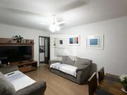 Casa / Sobrado para Venda em São Paulo/SP Jardim...