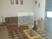 Casa / Sobrado para Venda em São Paulo/SP Jardim...