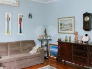 Casa / Sobrado para Venda em São Paulo/SP Jardim...