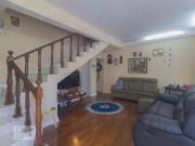 Casa / Sobrado para Venda em São Paulo/SP Jardim...