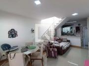 Casa / Sobrado para Venda em São Paulo/SP Jardim...