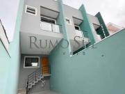 Casa / Sobrado para Venda em São Paulo/SP Jardim...