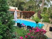 Casa / Sobrado para Venda em São Paulo/SP Jardim...