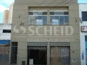 Casa / Sobrado para Venda em São Paulo/SP Jardim...