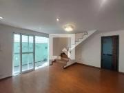 Casa / Sobrado para Venda em São Paulo/SP Jardim...