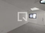 Casa / Sobrado para Venda em São Paulo/SP Jardim...