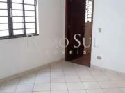 Casa / Sobrado para Venda em São Paulo/SP Jardim...