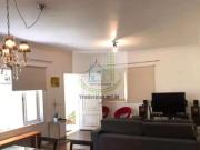 Casa / Sobrado para Venda em São Paulo/SP Jardim...